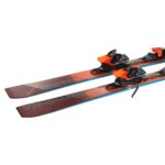 ELAN WINGMAN 82 CTI FX EMX 12.0 - تصویر 8