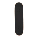 ELEMENT EYE SKATEBOARD - تصویر 2