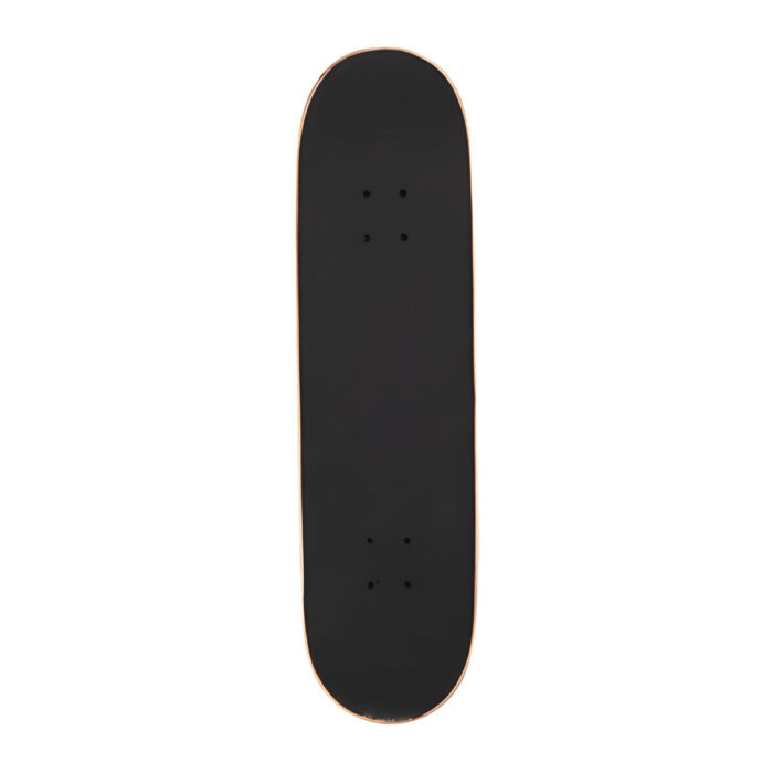 ELEMENT EYE SKATEBOARD - تصویر 2