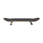 ELEMENT EYE SKATEBOARD - تصویر 4