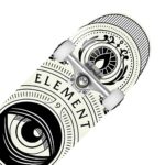 ELEMENT LIGHT UP THE DARK - تصویر 3