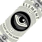 ELEMENT LIGHT UP THE DARK - تصویر 4