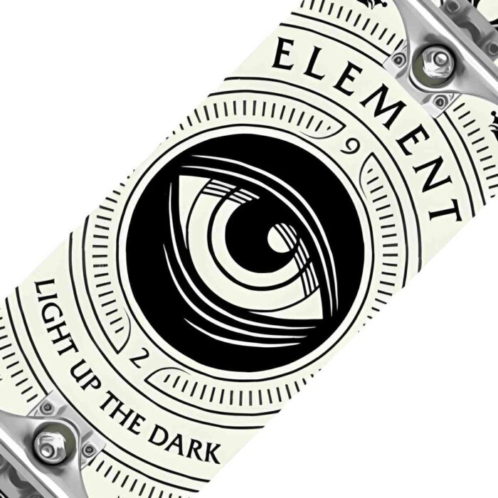 ELEMENT LIGHT UP THE DARK - تصویر 4