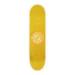 ELEMENT MARK APPLEYARD SKATEBOARD - تصویر 2