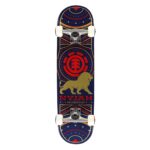 ELEMENT NYJAH HUSTON ADORNED COMPLETE