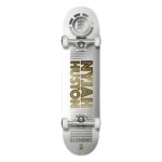 ELEMENT NYJAH HUSTON REFLECT