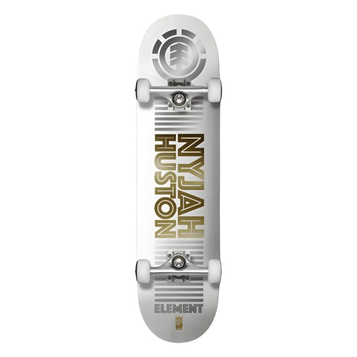 ELEMENT NYJAH HUSTON REFLECT - تصویر 2