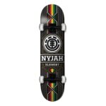 ELEMENT NYJAH HUSTON STRIPES
