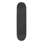 ELEMENT WHITE SKATEBOARD - تصویر 2