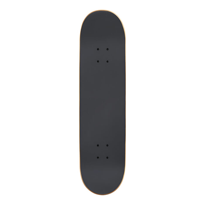 ELEMENT WHITE SKATEBOARD - تصویر 2