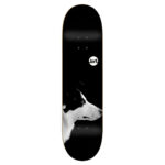 JART DOG BLACK