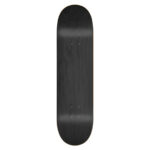 JART DOG BLACK - تصویر 2