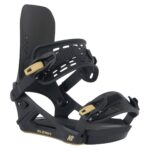 K2 ALBANY WOMEN