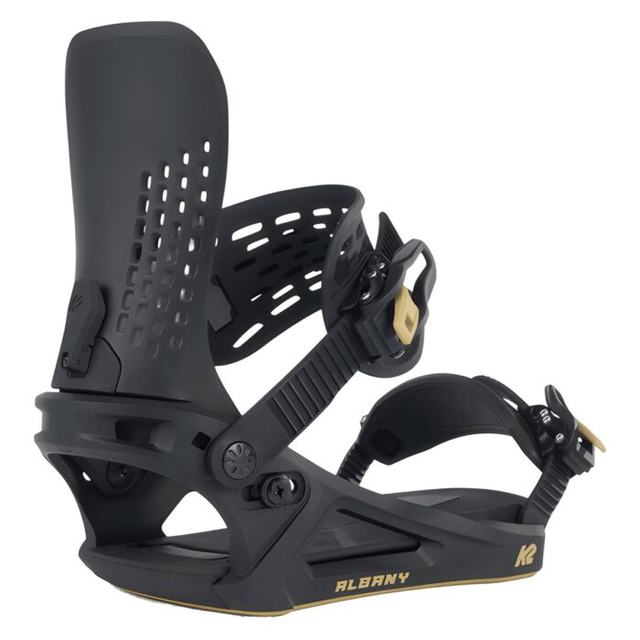 K2 ALBANY WOMEN - تصویر 2
