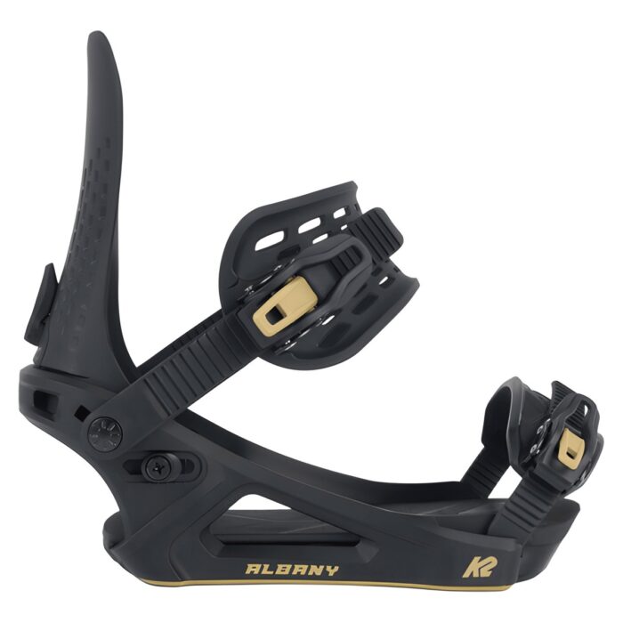 K2 ALBANY WOMEN - تصویر 3