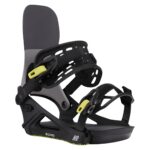 K2 BOND