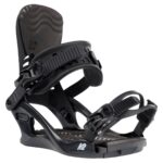 K2 CASSETTE WOMEN