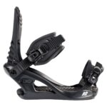 K2 CASSETTE WOMEN - تصویر 3