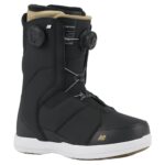 K2 CONTOUR WOMEN