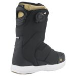 K2 CONTOUR WOMEN - تصویر 3