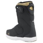 K2 CONTOUR WOMEN - تصویر 4