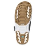 K2 CONTOUR WOMEN - تصویر 5