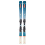 K2 DISRUPION 78C W WOMEN