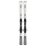 K2 DISRUPTION 75 W WOMEN