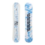 K2 DREAMS ICE WOMEN