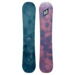 K2 DREAMSICLE WOMEN