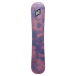K2 DREAMSICLE WOMEN - تصویر 3