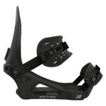 K2 EDITION WOMEN - تصویر 3