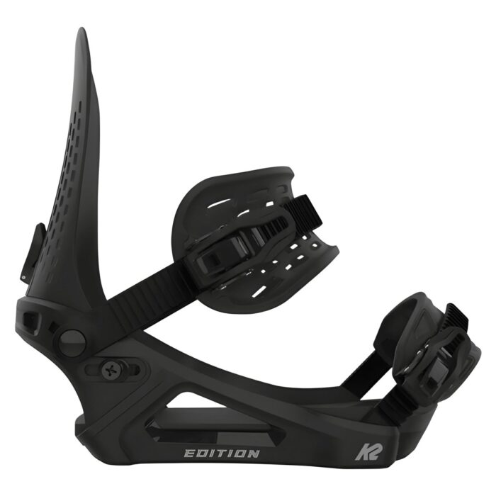 K2 EDITION WOMEN - تصویر 3