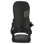 K2 EDITION WOMEN - تصویر 5