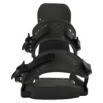 K2 EDITION WOMEN - تصویر 6