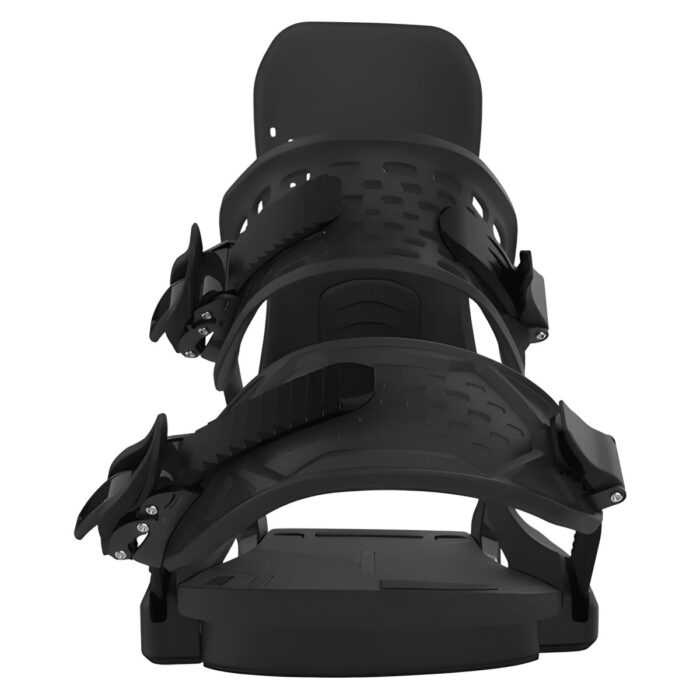 K2 EDITION WOMEN - تصویر 6
