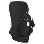 K2 EDITION WOMEN - تصویر 7
