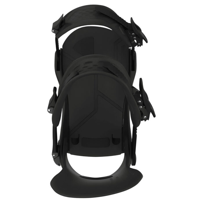 K2 EDITION WOMEN - تصویر 8