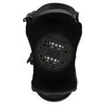 K2 EDITION WOMEN - تصویر 9