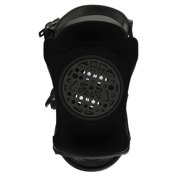 K2 EDITION WOMEN - تصویر 9