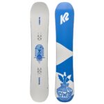 K2 EXTRAVISION WOMEN
