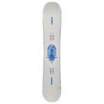 K2 EXTRAVISION WOMEN - تصویر 2