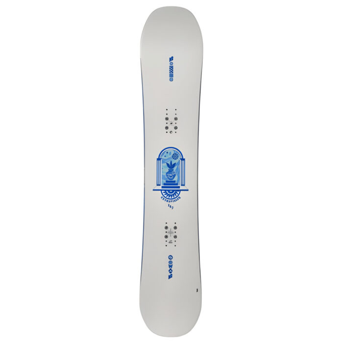 K2 EXTRAVISION WOMEN - تصویر 2