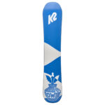 K2 EXTRAVISION WOMEN - تصویر 3