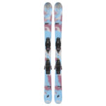 K2 F23 MISSY 4.5 KID
