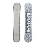 K2 FIRST LITE WOMEN