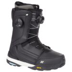 K2 FORMAT WOMEN