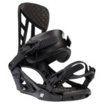 K2 INDY