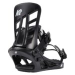 K2 INDY - تصویر 2