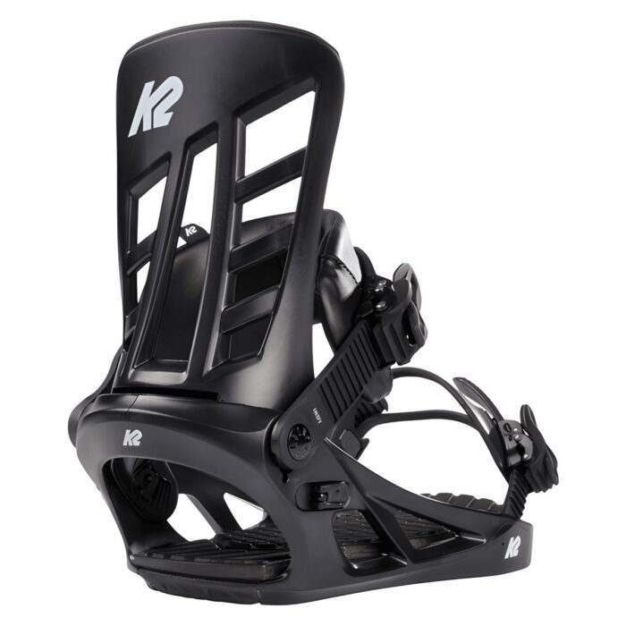 K2 INDY - تصویر 2